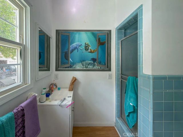 34860 Lancaster Road, Lancaster, CA 93536