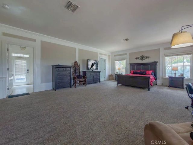 34860 Lancaster Road, Lancaster, CA 93536