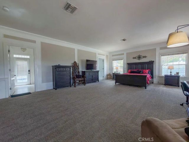 34860 Lancaster Road, Lancaster, CA 93536