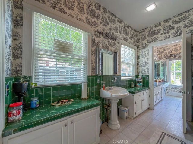 34860 Lancaster Road, Lancaster, CA 93536