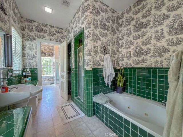 34860 Lancaster Road, Lancaster, CA 93536
