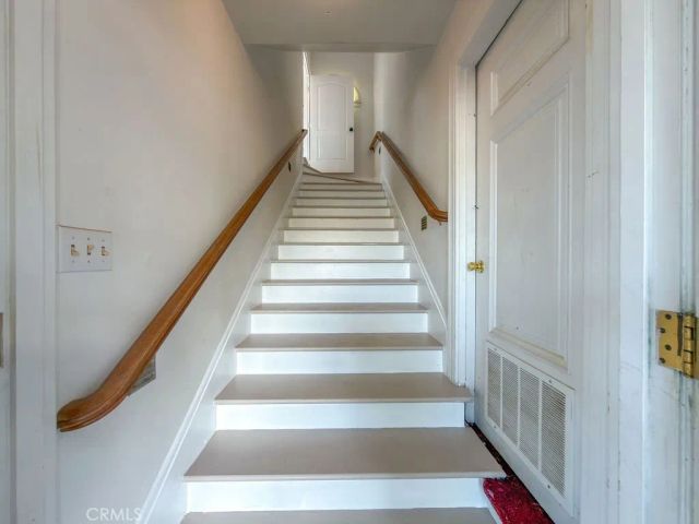 34860 Lancaster Road, Lancaster, CA 93536