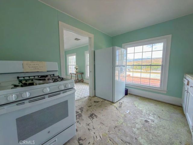 34860 Lancaster Road, Lancaster, CA 93536