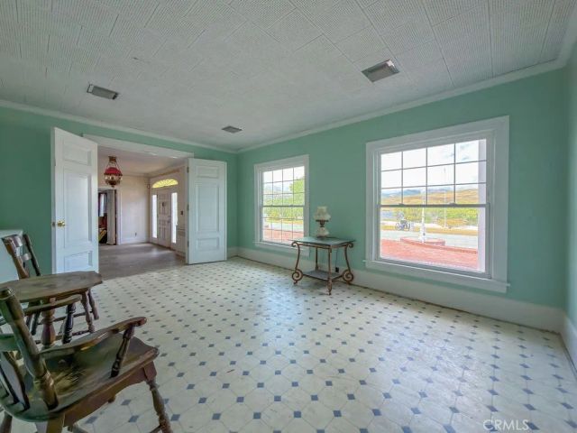 34860 Lancaster Road, Lancaster, CA 93536