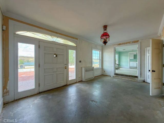 34860 Lancaster Road, Lancaster, CA 93536