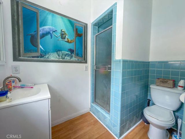 34860 Lancaster Road, Lancaster, CA 93536
