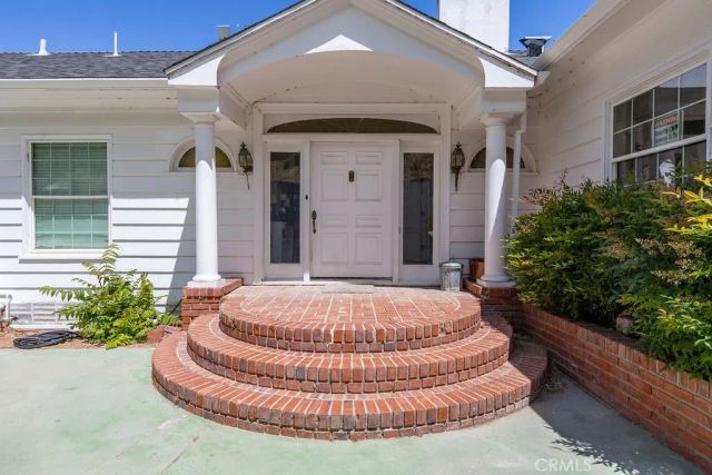 34860 Lancaster Road, Lancaster, CA 93536