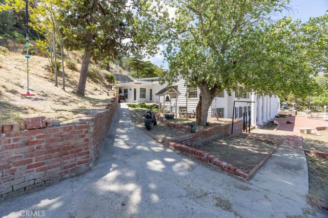 34860 Lancaster Road, Lancaster, CA 93536