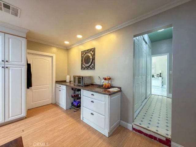 34860 Lancaster Road, Lancaster, CA 93536