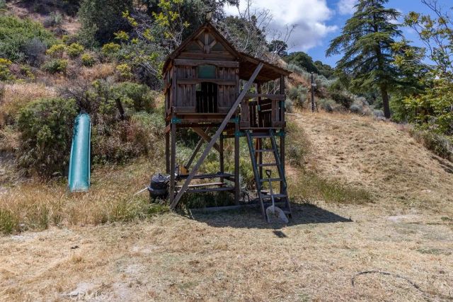 34860 Lancaster Road, Lancaster, CA 93536