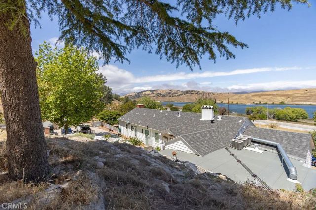 34860 Lancaster Road, Lancaster, CA 93536