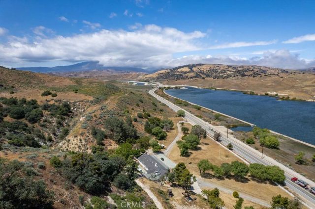34860 Lancaster Road, Lancaster, CA 93536