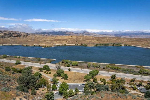 34860 Lancaster Road, Lancaster, CA 93536