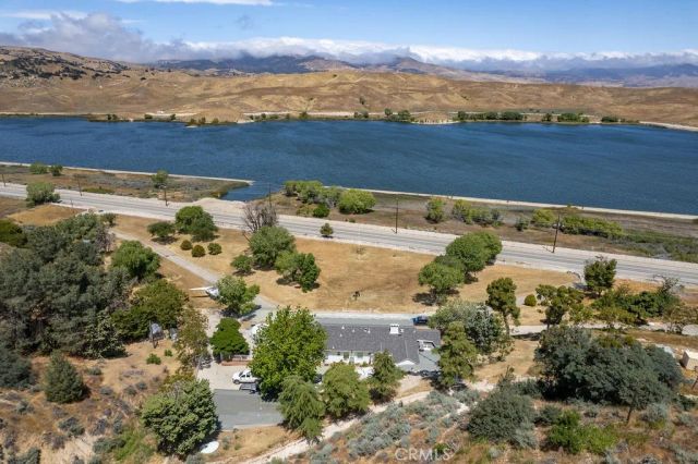 34860 Lancaster Road, Lancaster, CA 93536