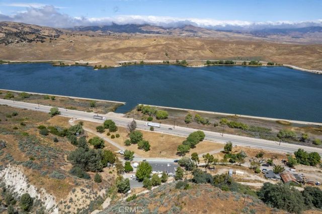 34860 Lancaster Road, Lancaster, CA 93536