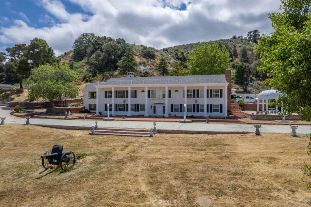 34860 Lancaster Road, Lancaster, CA 93536