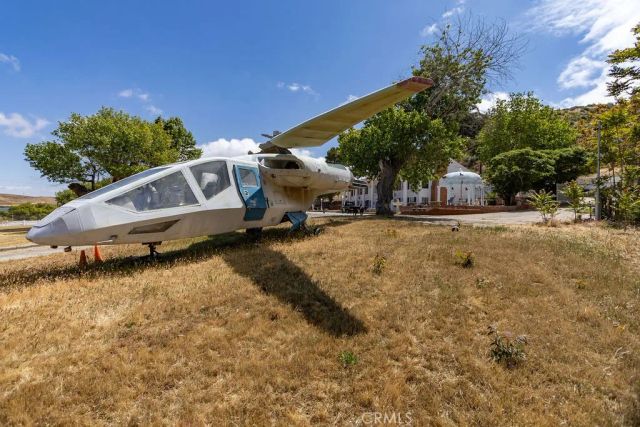 34860 Lancaster Road, Lancaster, CA 93536