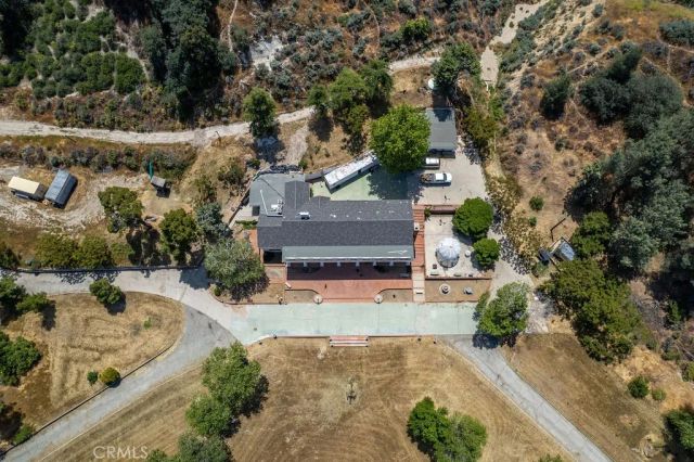 34860 Lancaster Road, Lancaster, CA 93536