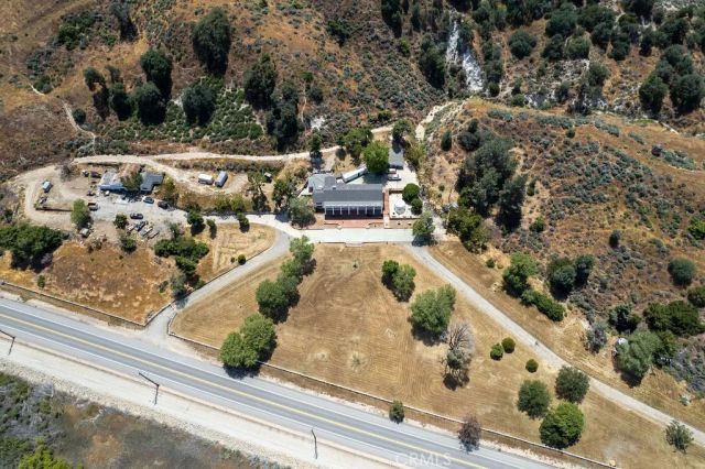34860 Lancaster Road, Lancaster, CA 93536