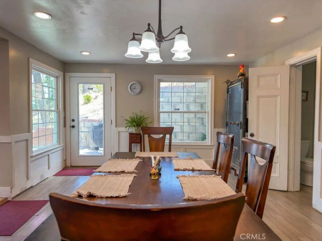 34860 Lancaster Road, Lancaster, CA 93536