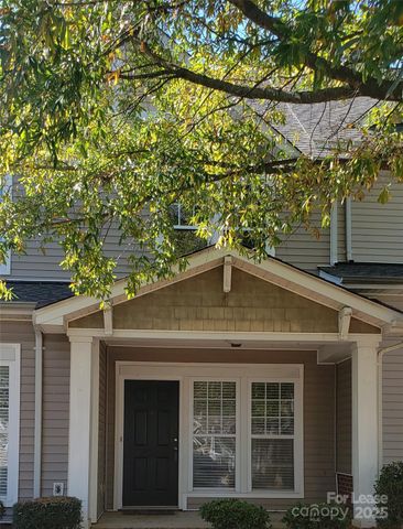 1011 Laparc Lane, Indian Trail, NC 28079