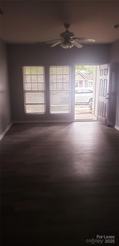 1011 Laparc Lane, Indian Trail, NC 28079