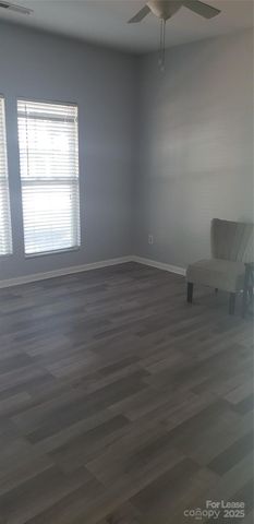 1011 Laparc Lane, Indian Trail, NC 28079