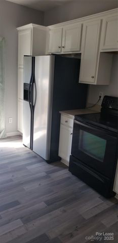 1011 Laparc Lane, Indian Trail, NC 28079