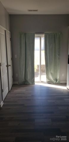 1011 Laparc Lane, Indian Trail, NC 28079