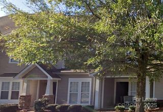 1011 Laparc Lane, Indian Trail, NC 28079