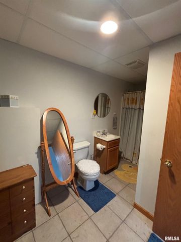 1964 DEER Lane, Washington, IL 61571