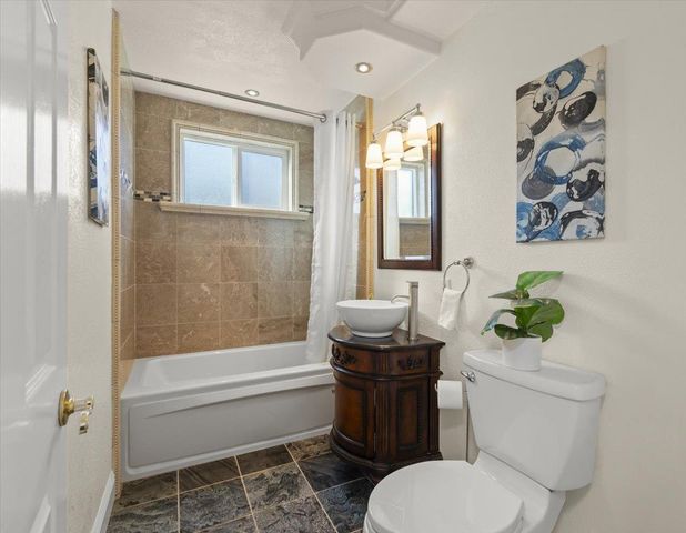 3393 Kathleen Street, San Jose, CA 95124