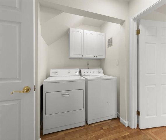 3393 Kathleen Street, San Jose, CA 95124