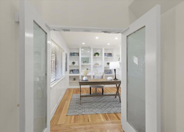 3393 Kathleen Street, San Jose, CA 95124