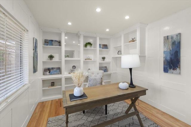 3393 Kathleen Street, San Jose, CA 95124