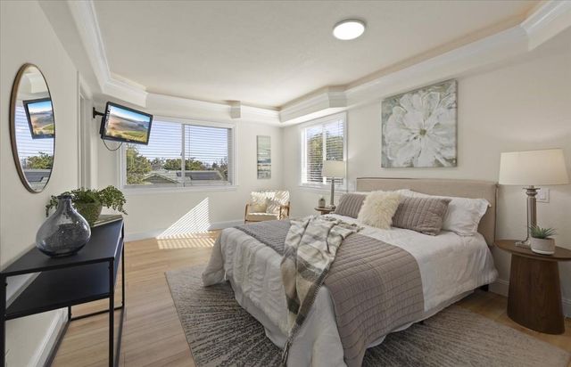 3393 Kathleen Street, San Jose, CA 95124