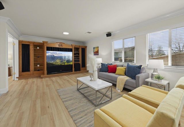 3393 Kathleen Street, San Jose, CA 95124