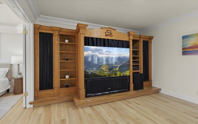 3393 Kathleen Street, San Jose, CA 95124