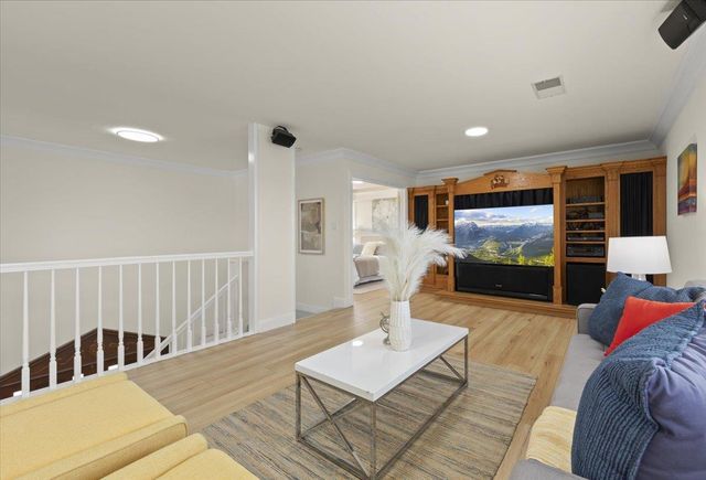 3393 Kathleen Street, San Jose, CA 95124