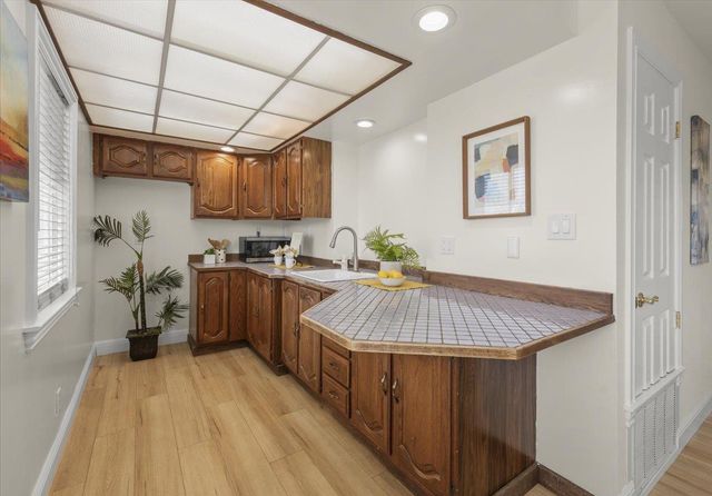 3393 Kathleen Street, San Jose, CA 95124