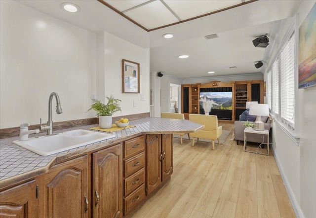 3393 Kathleen Street, San Jose, CA 95124