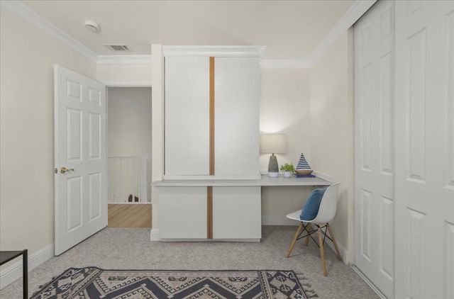 3393 Kathleen Street, San Jose, CA 95124