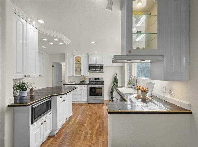 3393 Kathleen Street, San Jose, CA 95124