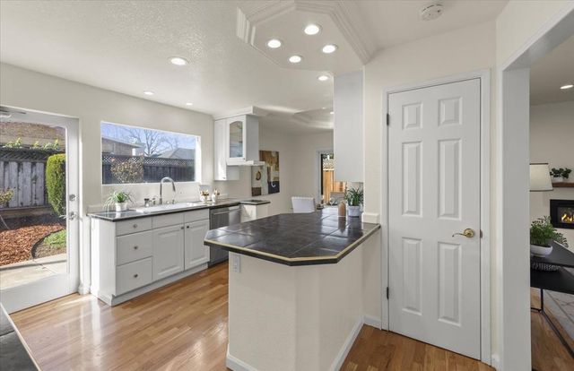 3393 Kathleen Street, San Jose, CA 95124