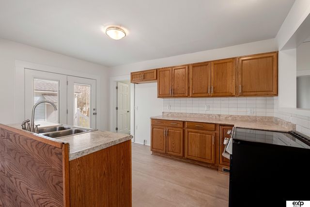 1801 Hancock Street, Bellevue, NE 68005