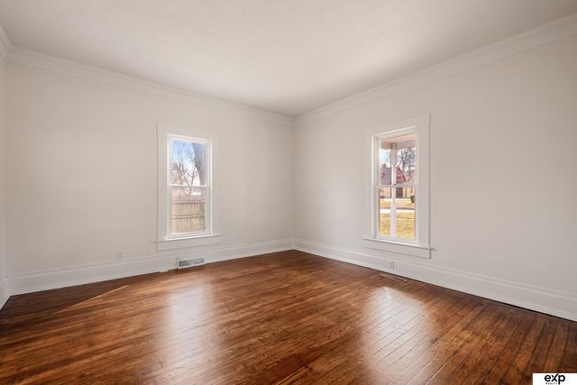 1801 Hancock Street, Bellevue, NE 68005