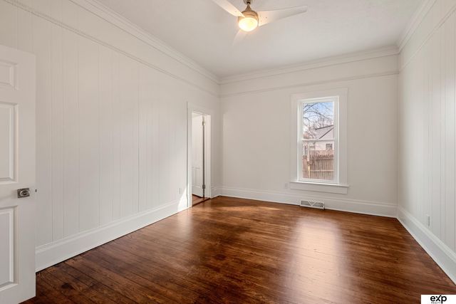 1801 Hancock Street, Bellevue, NE 68005