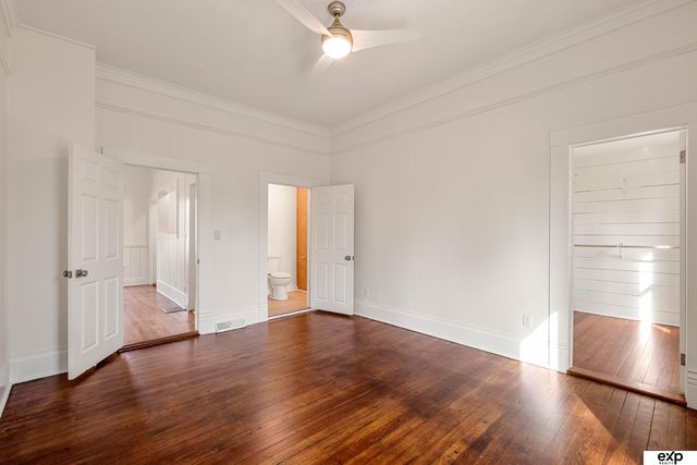 1801 Hancock Street, Bellevue, NE 68005