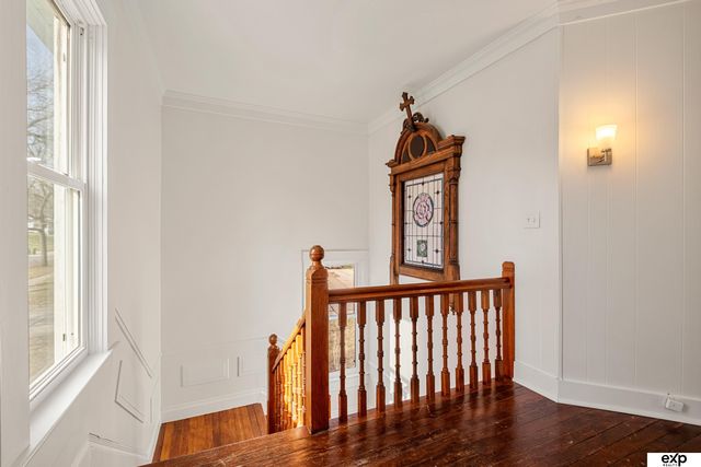 1801 Hancock Street, Bellevue, NE 68005