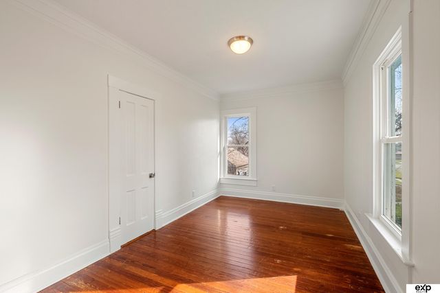 1801 Hancock Street, Bellevue, NE 68005